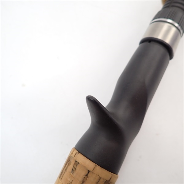 トラウトプラッキングスピンＧＳ－８３２Ｈ